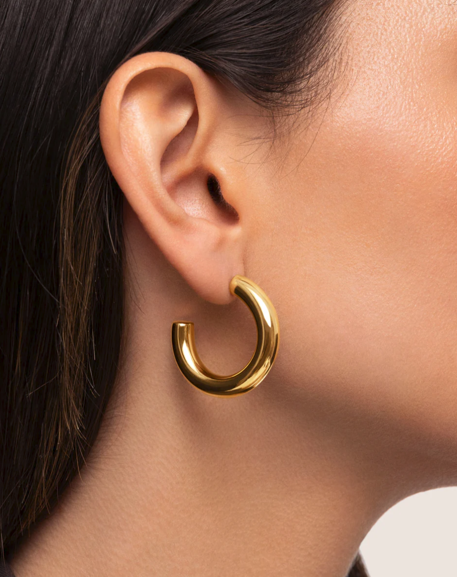 Aros dobles - Imagen 2