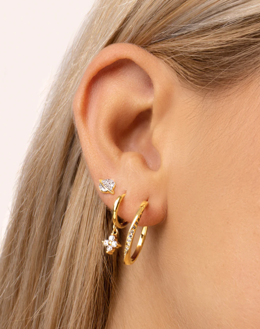 Star mini - Imagen 2